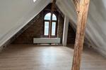 Maisonettenwohnung Eltville am Rhein - 6 Zimmer, 150 m&sup2;, 2.120&euro; | Angebot:26626599