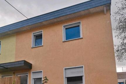 Wohnung Sprendlingen - 3 Zimmer, 127 m&sup2;, 1.250&euro; | Angebot:25859995