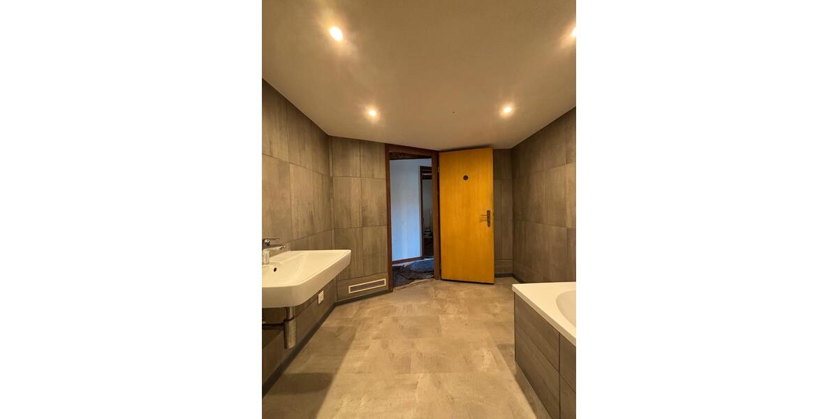Etagenwohnung Trendelburg - 3 Zimmer, 65 m&sup2;, 450&euro; | Angebot:26701294