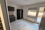 Wohnen auf Zeit Planegg - 1 Zimmer, 20 m&sup2;, 700&euro; | Angebot:26188957
