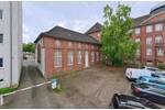 Gewerbeobjekt Wilhelmshaven Innenstadt - 2.000&euro; | Angebot:26834388