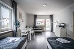 Wohnen auf Zeit Mörfelden-Walldorf Walldorf - 3 Zimmer, 72 m&sup2;, 18&euro; | Angebot:26505056