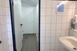 Gewerbeobjekt Güstrow - 1 Zimmer, 3.400&euro; | Angebot:26364071