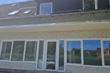 Wohnung Glinde - 2 Zimmer, 85 m&sup2;, 1.100&euro; | Angebot:24977262