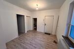 Etagenwohnung Schwalmstadt - 2 Zimmer, 80 m&sup2;, 600&euro; | Angebot:26552800