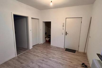 Wohnung Schwalmstadt - 2 Zimmer, 80 m&sup2;, 600&euro; | Angebot:26552800