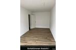 Etagenwohnung Bad Doberan - 2 Zimmer, 84 m&sup2;, 1.240&euro; | Angebot:26676083