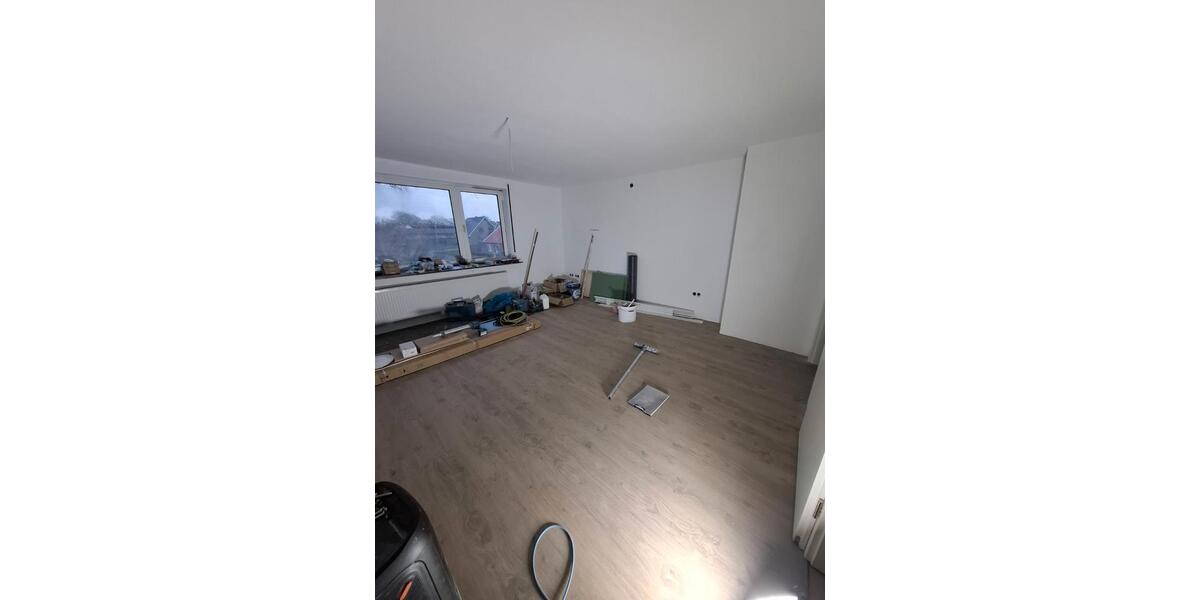 Etagenwohnung Friedeburg - 1 Zimmer, 50 m&sup2;, 500&euro; | Angebot:26348527