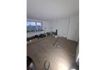 Etagenwohnung Friedeburg - 1 Zimmer, 50 m&sup2;, 500&euro; | Angebot:26348527