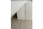 Dachgeschoßwohnung Köln Kalk - 1 Zimmer, 28 m&sup2;, 700&euro; | Angebot:26070924