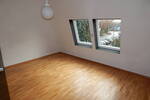 Etagenwohnung Monheim am Rhein Baumberg - 2 Zimmer, 61 m&sup2;, 720&euro; | Angebot:26379695