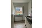 Etagenwohnung Hemsbach - 1 Zimmer, 46 m&sup2;, 725&euro; | Angebot:26419047