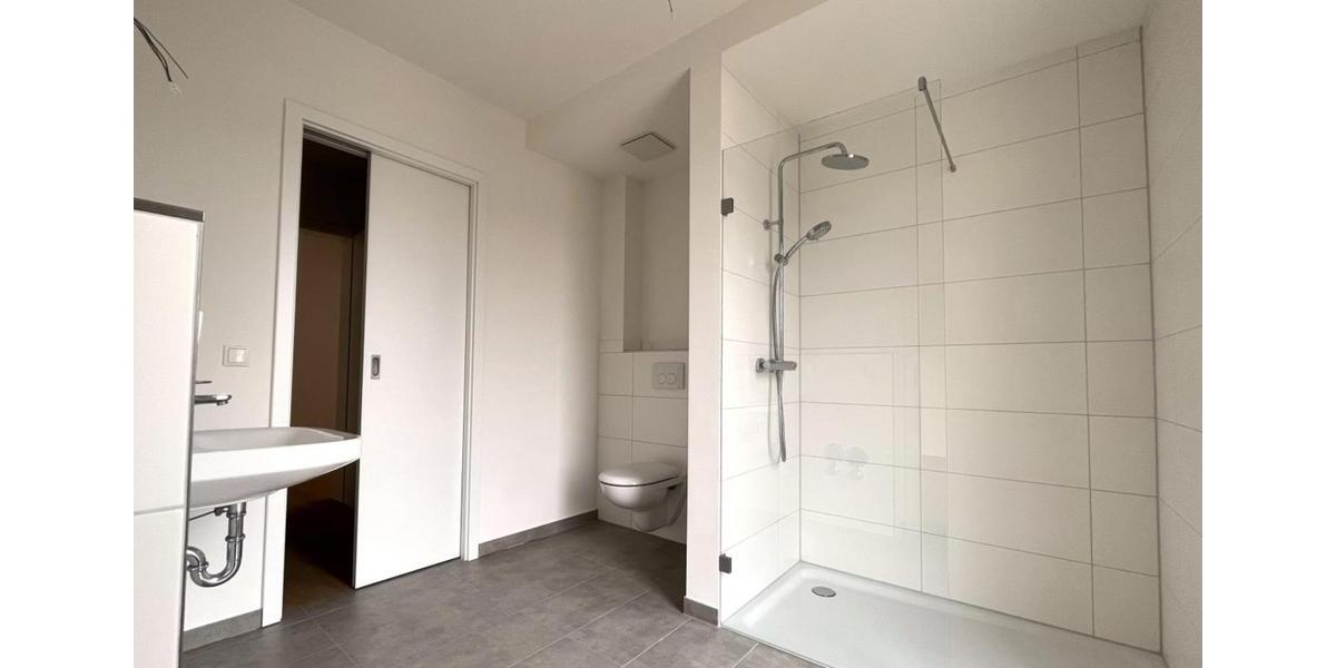 Einfamilienhaus Bayreuth Altstadt - 3 Zimmer, 146 m&sup2;, 1.650&euro; | Angebot:24730824