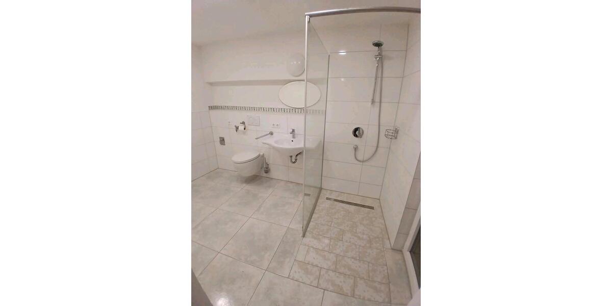 Etagenwohnung Herbertingen - 2 Zimmer, 76 m&sup2;, 750&euro; | Angebot:25843421