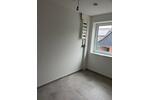 Dachgeschoßwohnung Owschlag - 3 Zimmer, 74 m&sup2;, 1.000&euro; | Angebot:27633164