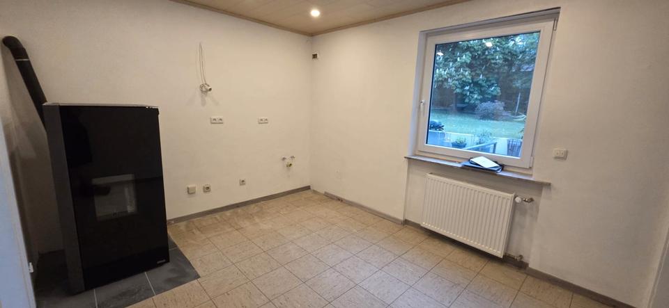 Erdgeschoßwohnung Hargesheim - 3 Zimmer, 90 m&sup2;, 850&euro; | Angebot:26425878