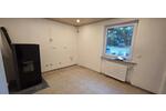 Erdgeschoßwohnung Hargesheim - 3 Zimmer, 90 m&sup2;, 850&euro; | Angebot:26425878