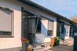 Erdgeschoßwohnung Feuchtwangen - 3 Zimmer, 50 m&sup2;, 750&euro; | Angebot:26680179