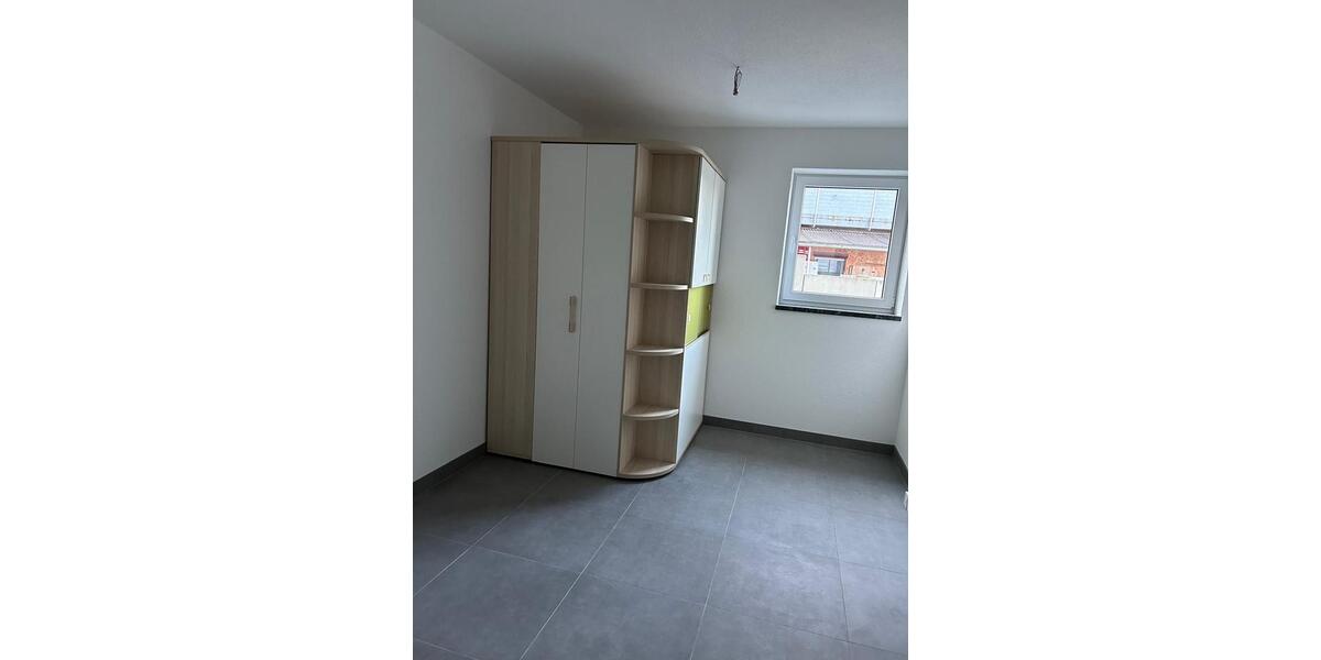 Terrassenwohnung Wartenberg-Rohrbach Rohrbach - 4 Zimmer, 175 m&sup2;, 2.500&euro; | Angebot:25323611