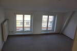 Etagenwohnung Schwerin Feldstadt - 2 Zimmer, 49 m&sup2;, 460&euro; | Angebot:26843908