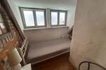 Etagenwohnung Stralsund Altstadt - 3 Zimmer, 110 m&sup2;, 1.350&euro; | Angebot:24822135