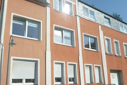 Wohnung Oelsnitz (Erzgebirge) - 2 Zimmer, 62 m&sup2;, 345&euro; | Angebot:23910860