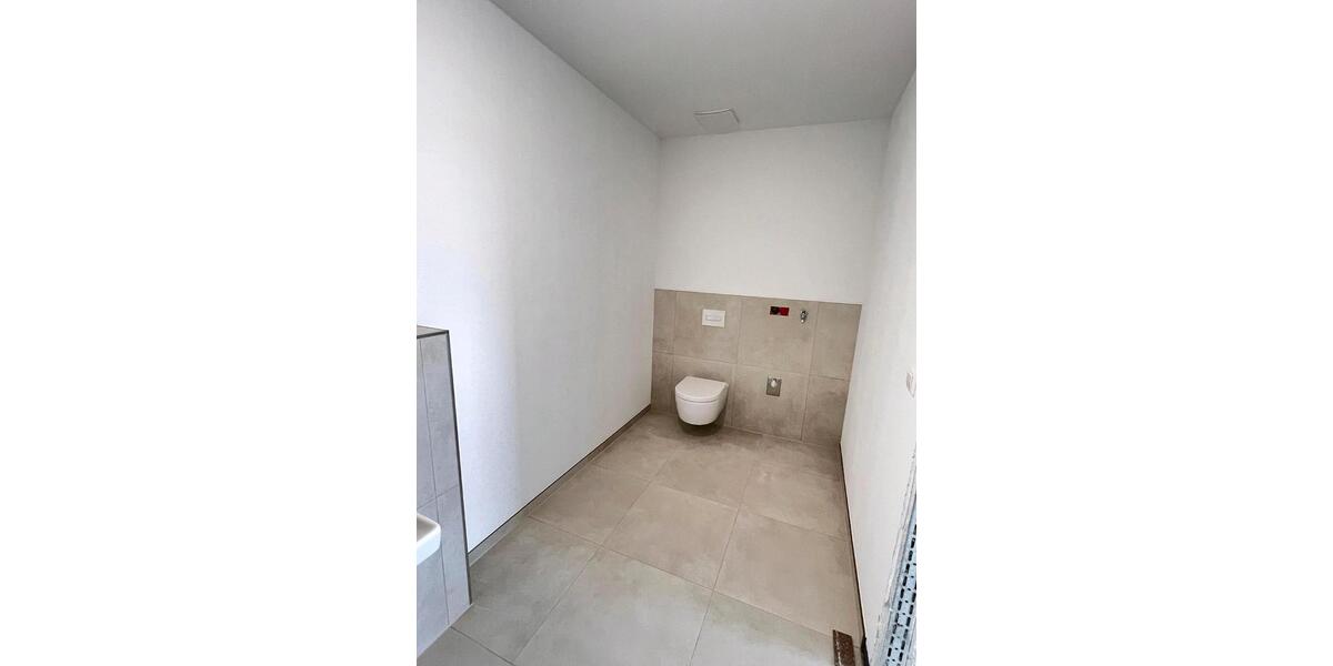 Etagenwohnung Mössingen - 3.5 Zimmer, 95 m&sup2;, 1.250&euro; | Angebot:24707232