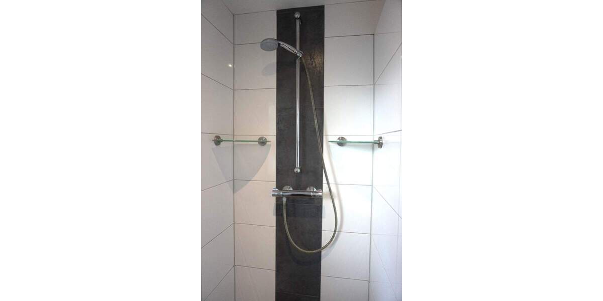 Etagenwohnung Lingen (Ems) Schepsdorf - 3 Zimmer, 89 m&sup2;, 850&euro; | Angebot:24566260