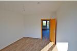 Etagenwohnung Sangerhausen - 3 Zimmer, 61 m&sup2;, 374&euro; | Angebot:26381101