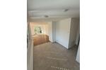Etagenwohnung Schenefeld - 2.5 Zimmer, 105 m&sup2;, 1.569&euro; | Angebot:26186906