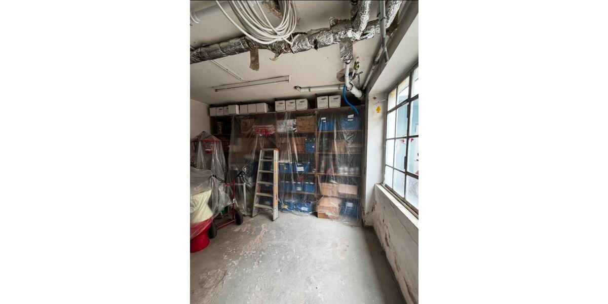 Gewerbeobjekt Leiwen - 499&euro; | Angebot:25073178