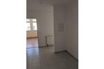 Etagenwohnung Frohburg - 2 Zimmer, 56 m&sup2;, 492&euro; | Angebot:26423244