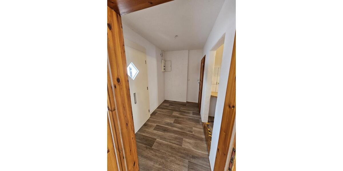 Wohnen auf Zeit Geestland Bad Bederkesa - 2 Zimmer, 50 m&sup2;, 500&euro; | Angebot:25950797