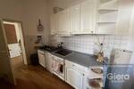 4 Zimmer Wohnung im Zentrum von Bayreuth