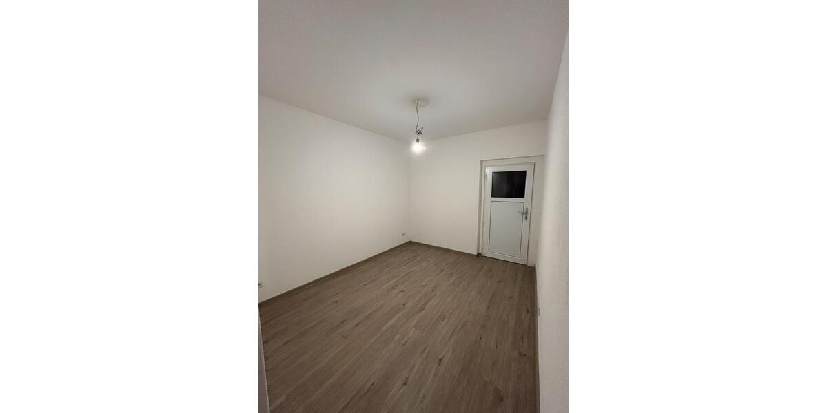 Erdgeschoßwohnung Prüm - 4 Zimmer, 90 m&sup2;, 1.100&euro; | Angebot:25824734