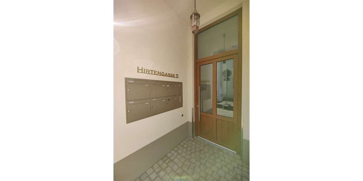 Etagenwohnung Neu-Isenburg Isenburg - 2.5 Zimmer, 89 m&sup2;, 1.320&euro; | Angebot:26105360