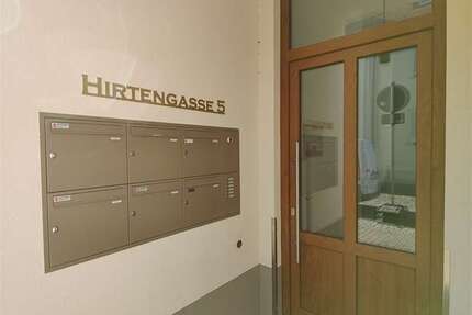 Wohnung Neu-Isenburg Isenburg - 2.5 Zimmer, 89 m&sup2;, 1.320&euro; | Angebot:26105360