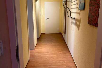 Zimmer Braunschweig Innenstadt - 2.5 Zimmer, 880&euro; | Angebot:25145742