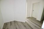 Etagenwohnung Eisenberg - 2 Zimmer, 45 m&sup2;, 590&euro; | Angebot:26816372
