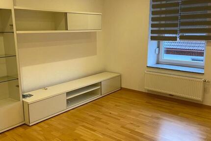 Schöne 2,5-Zimmer-Wohnung mit Balkon 2 zimmer