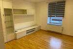 Schöne 2,5-Zimmer-Wohnung mit Balkon 2 zimmer