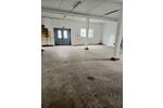 Gewerbeobjekt Isen - 3.500&euro; | Angebot:26339832