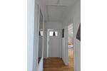 Dachgeschoßwohnung Mönchengladbach - 2 Zimmer, 55 m&sup2;, 795&euro; | Angebot:26587571
