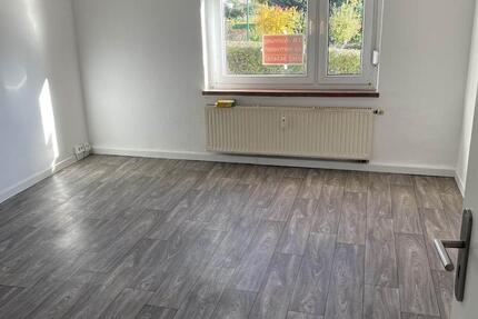 Wohnung Döbeln - 3 Zimmer, 59 m&sup2;, 290&euro; | Angebot:26036474