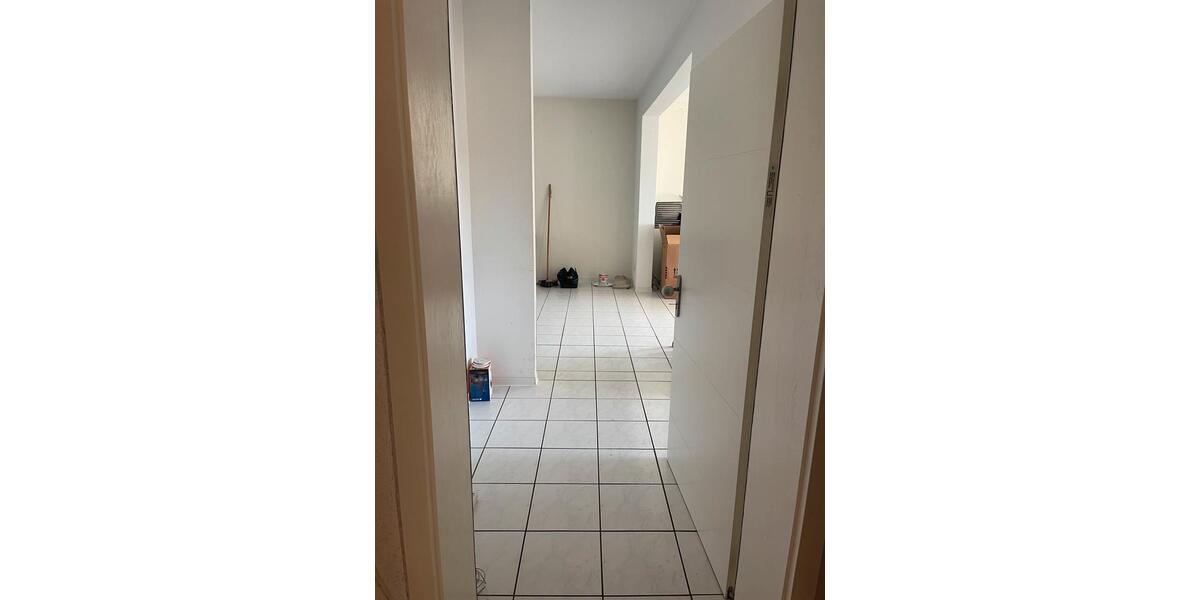 Erdgeschoßwohnung Heltersberg Westrichhof - 2 Zimmer, 65 m&sup2;, 700&euro; | Angebot:26692693