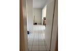 Erdgeschoßwohnung Heltersberg Westrichhof - 2 Zimmer, 65 m&sup2;, 700&euro; | Angebot:26692693