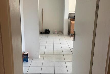 Wohnung Heltersberg Westrichhof - 2 Zimmer, 65 m&sup2;, 700&euro; | Angebot:26692693