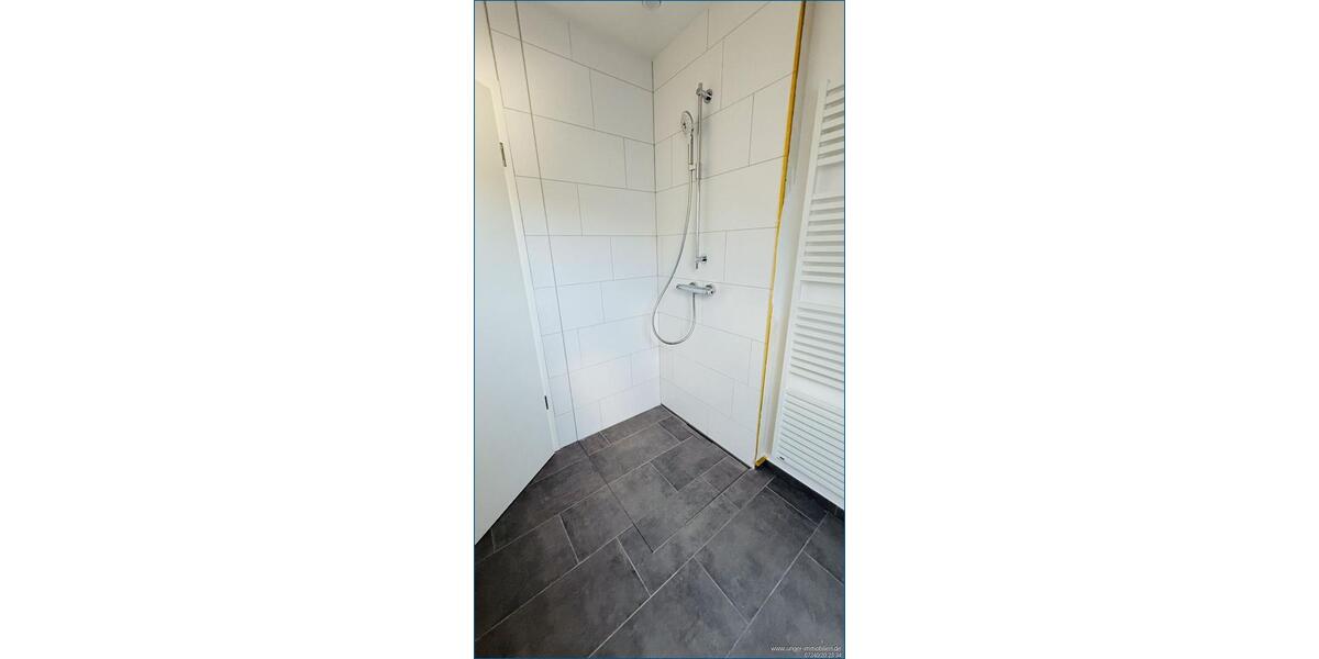 Terrassenwohnung Pfinztal - 2 Zimmer, 77 m&sup2;, 990&euro; | Angebot:26421386