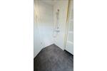 Terrassenwohnung Pfinztal - 2 Zimmer, 77 m&sup2;, 990&euro; | Angebot:26421386