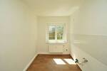 Etagenwohnung Dresden Briesnitz - 2 Zimmer, 43 m&sup2;, 360&euro; | Angebot:26731039